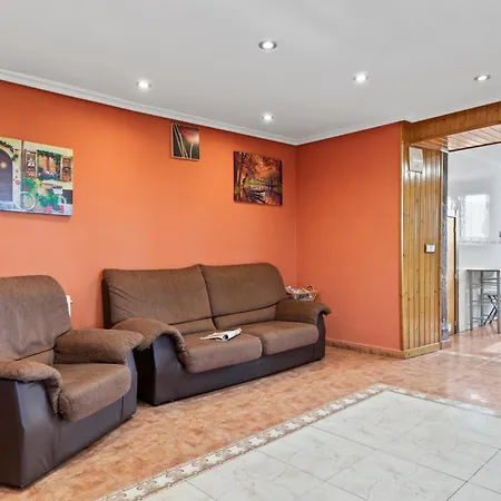 Casa Nueva-2
