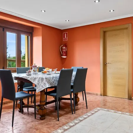 Casa Nueva-3